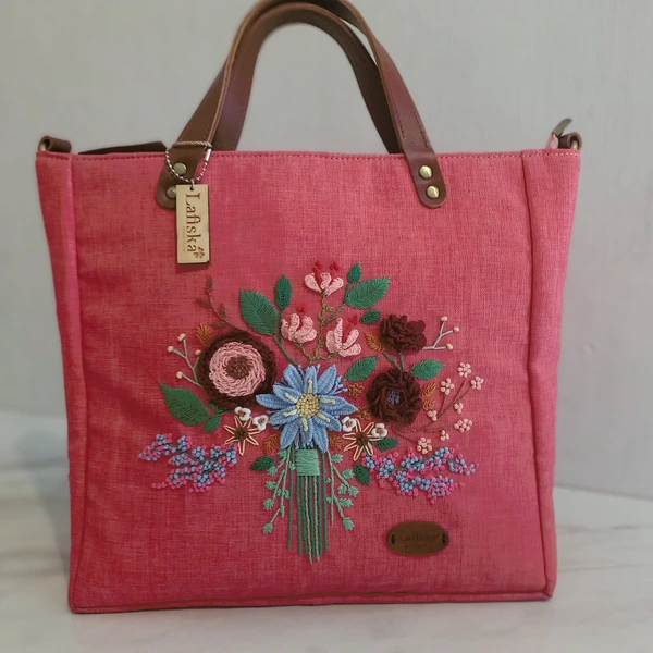 TAS SULAM BENANG