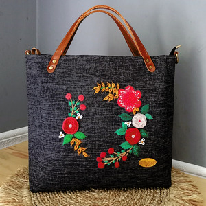 TAS SULAM BENANG