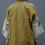 Kimono Diani