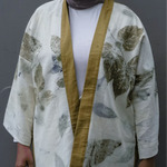 Kimono Diani
