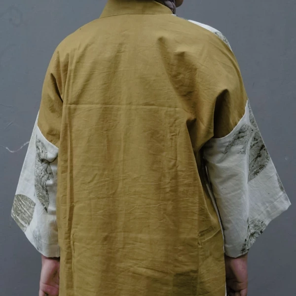 Kimono Diani