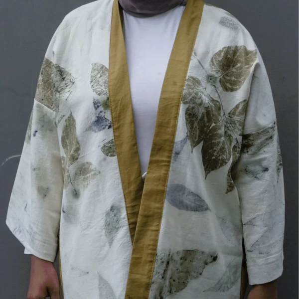 Kimono Diani