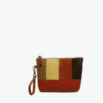 Natural Dye Series