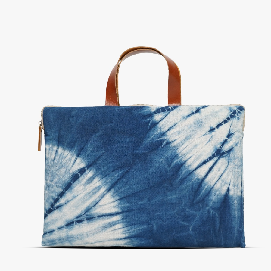 Shibori Series