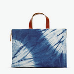 Shibori Series
