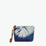 Shibori Series