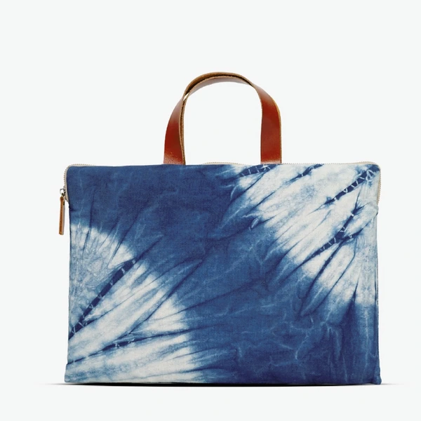 Shibori Series