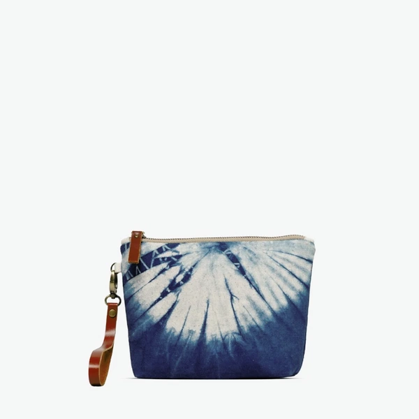 Shibori Series
