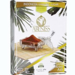 Gula Aren Semut Areniss Gula Kawung Serbuk Organik 800gr bukan Gula Merah Kelapa Jawa Pemanis Alami