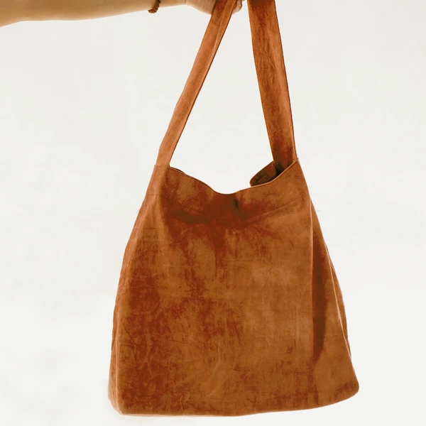 Tas Kaliru