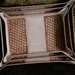 Panarilla Tray Holder - Cabaco