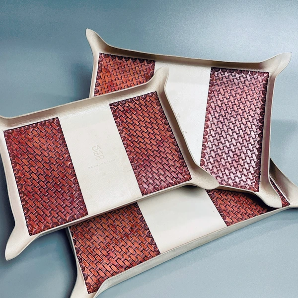 Panarilla Tray Holder - Cabaco