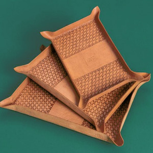Panarilla Tray Holder - Cabaco