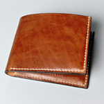Panama Bifold - Cabaco