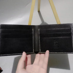 Panama Bifold - Cabaco