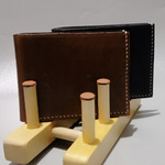 Panama Bifold - Cabaco