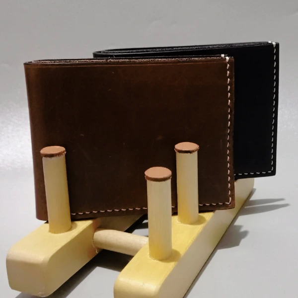 Panama Bifold - Cabaco