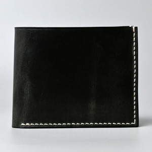Panama Bifold - Cabaco