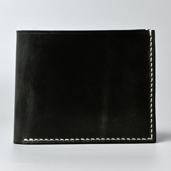 Panama Bifold - Cabaco
