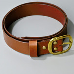 Bohemond Belt - Cabaco