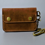 Trucker Wallet - Cabaco