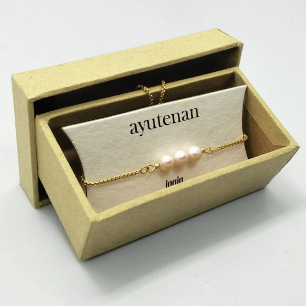 Gelang  Arundati