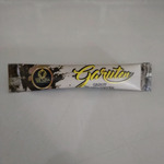 Garutten Kopi Blend Arabica Robusta Sachet 10gr Coffee Blend Garut Arabica Robusta Asli Tingal Seduh