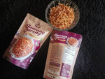 Bawang Goreng Rowojaya Empat Saudara