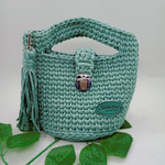 K_J slop bag