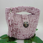 K_J slop bag