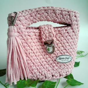 K_J slop bag