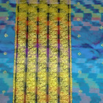kain tenun