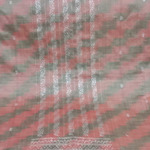 kain tenun