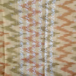 kain tenun