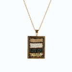 Kalung Selarik