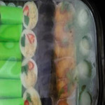 SNACK BOX 2
