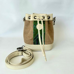 CYNTHIA BUCKET BAG