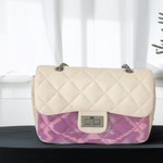 JASMIN BAG