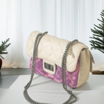 JASMIN BAG