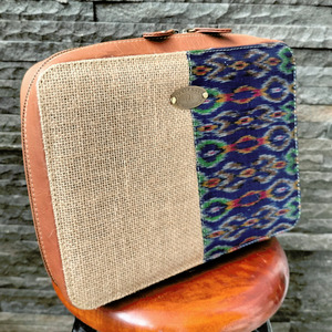 KALINDA ORGANIZER