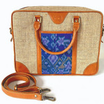 COLONEL LAPTOP BAG