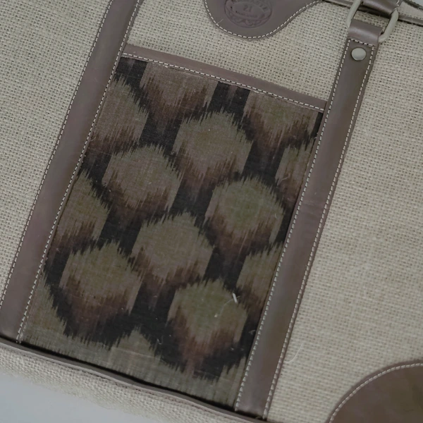 COLONEL LAPTOP BAG