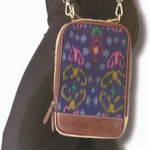 ALDY TRAVEL BAG
