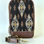 ALDY TRAVEL BAG