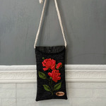 Slingpouch Sulam Pita