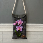 Slingpouch Sulam Pita