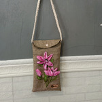 Slingpouch Sulam Pita