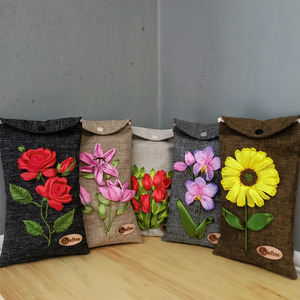 Slingpouch Sulam Pita
