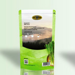 Serai Celup Dua Saudara 20pcs/pouch