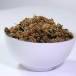Rendang Sapi For Kids Nak Taraso
